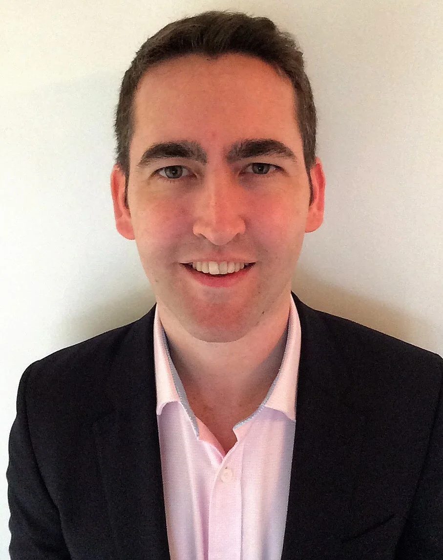 Powell, Matthew Christopher