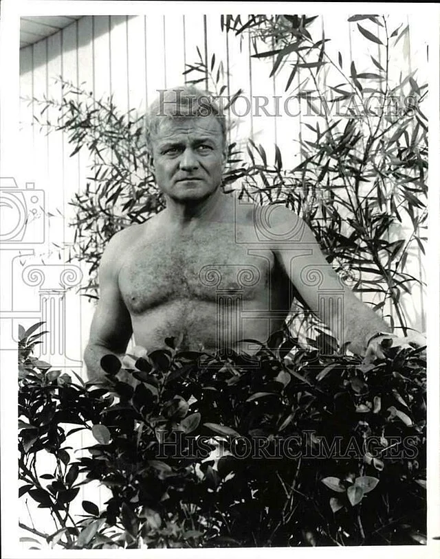 Lundy, Brian Keith Jr