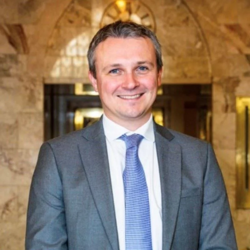 Commons, Matthew Allen