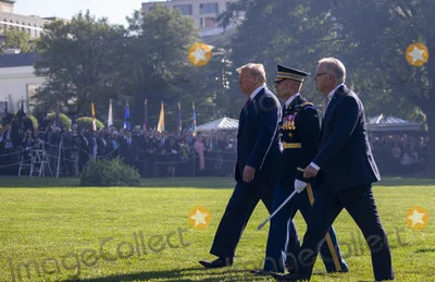 Morrison, Donald Scott