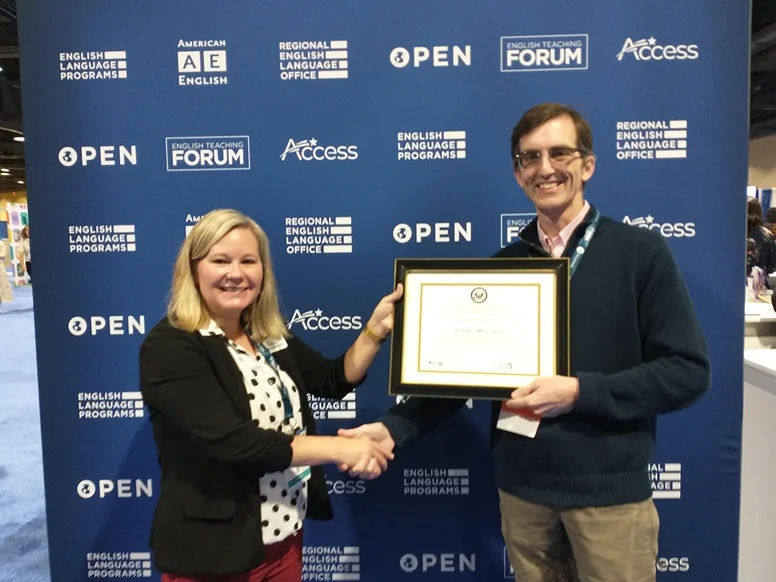 Wershow, Jeffrey Mattison