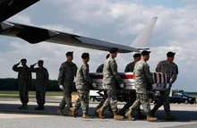 Benitez, Carlos Alonzo