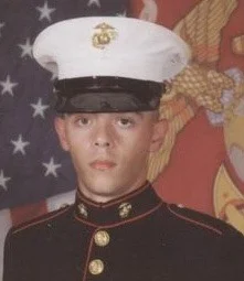 Lasher, Jeremy Scott