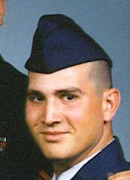 Weiner, Timothy Ronn