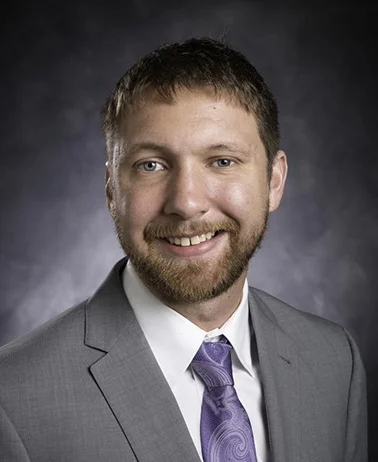 Webb, Charles Joseph