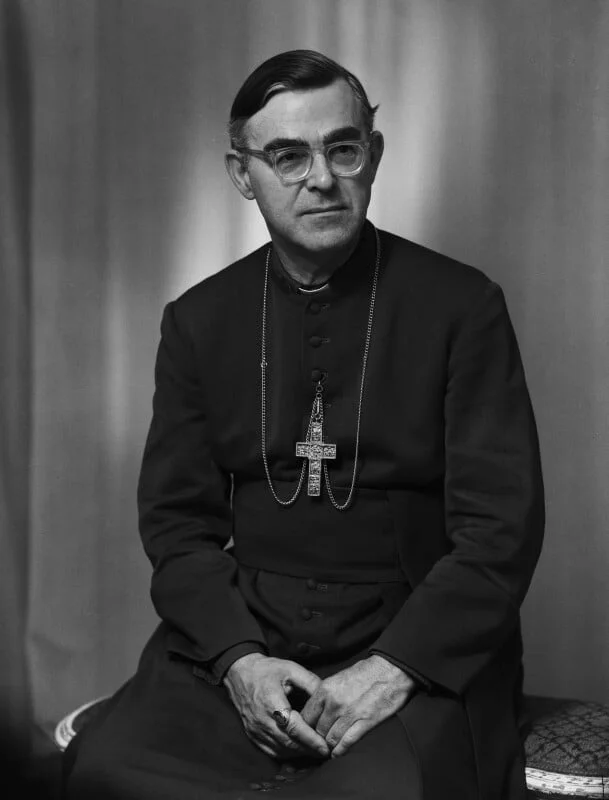 Cordo, Douglas Leonard