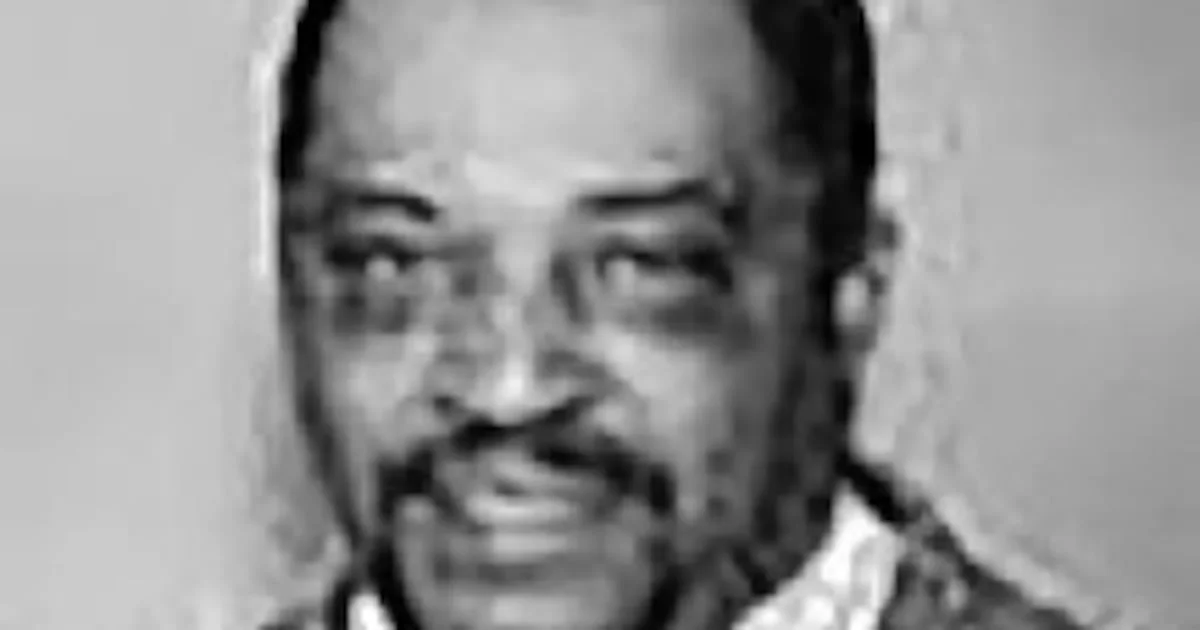 Kimbrough, Paul Wayne