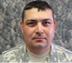 Morales, Raymundo Porras