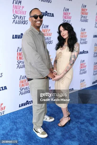 O'neill, Evan William