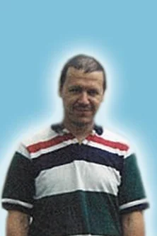 Poulin, Dennis Cullen