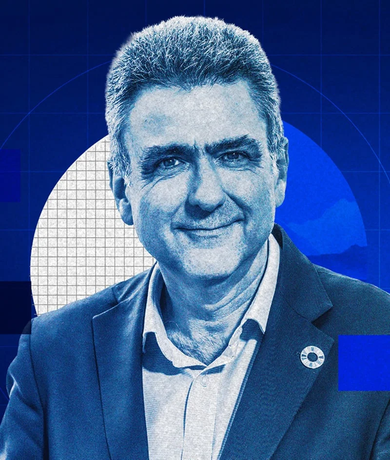 Virgadamo, Travis Michael