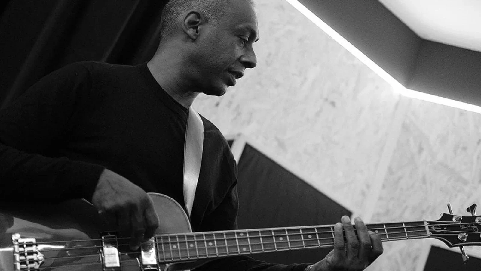 Davis, Jonathan Dale