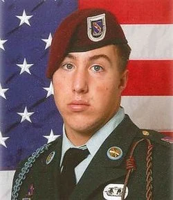 Lovejoy, Zachary George