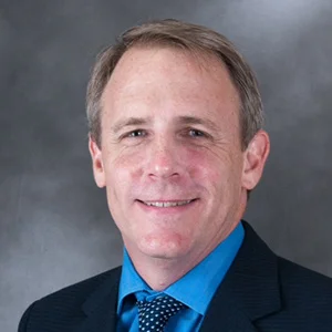 Bates, Brian Russell Jr