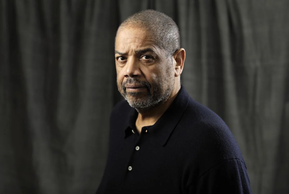 Wagner, Gregory Allen