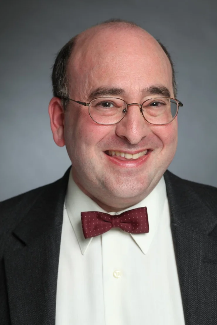 Weisenburg, David Jamesrober