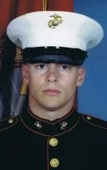 Brummund, Gavin Roderick