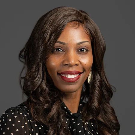 Grady, Katrina Renee