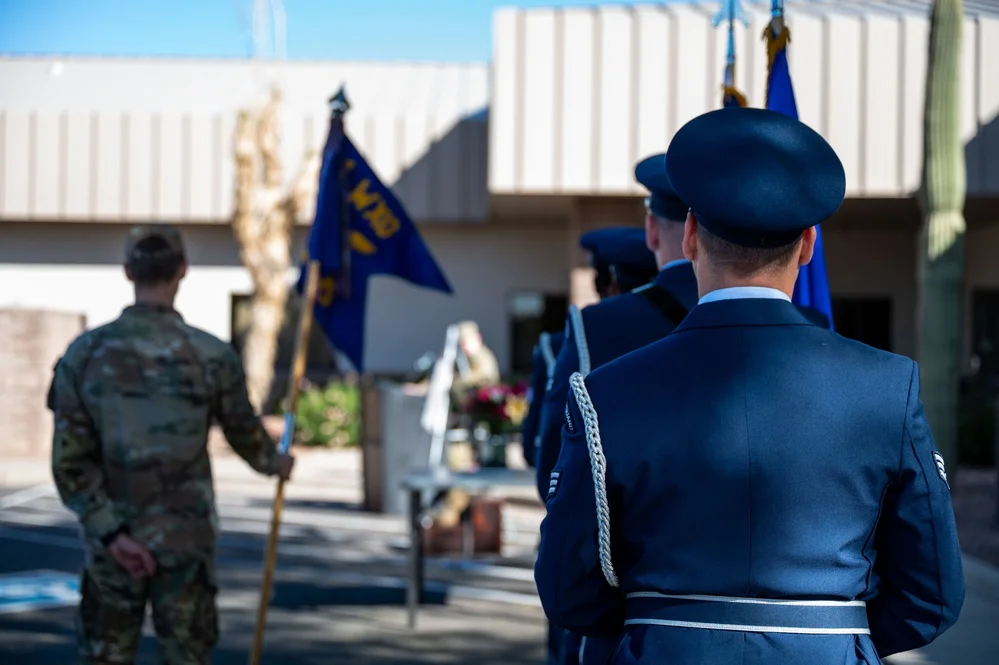 Nylander, Nathan Jay