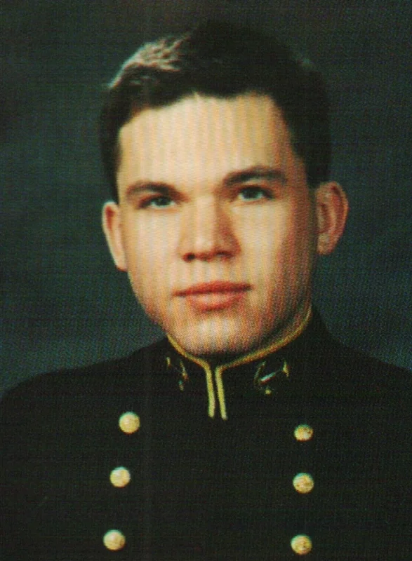 Carazo, Mario Delosangeles