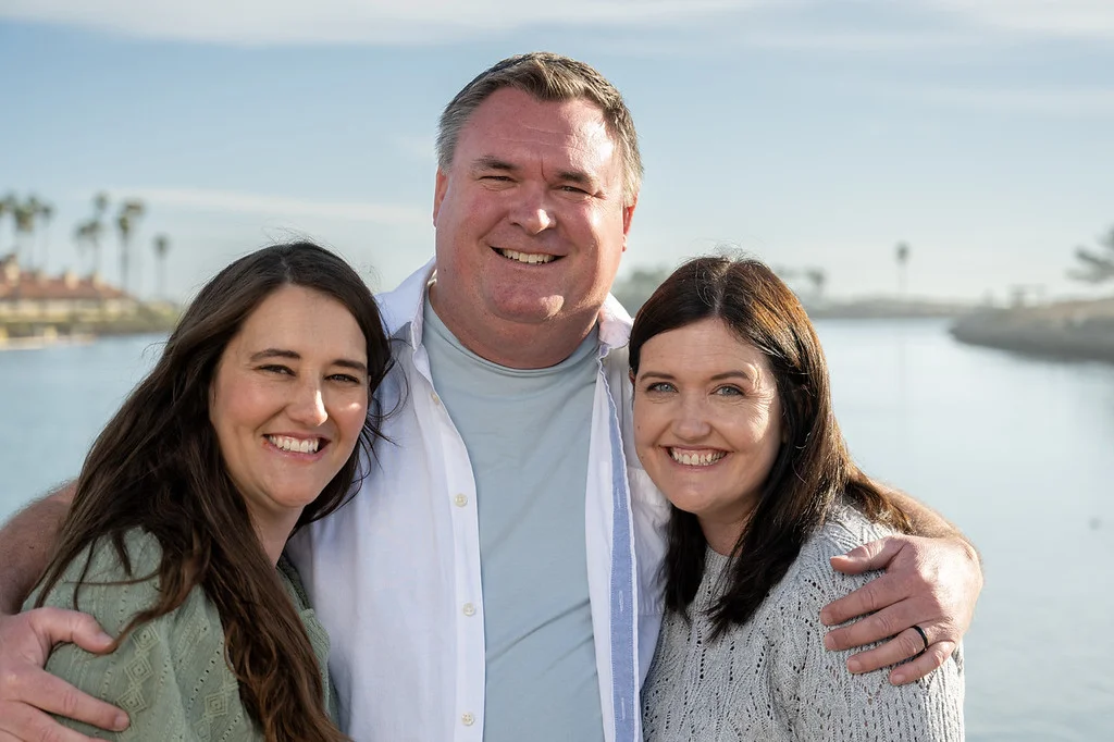Memorial photograph of Lindsay, Will Duston