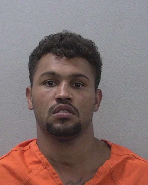 Nelson, Joshua Nathaniel