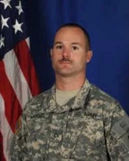 Marquis, Christophe J