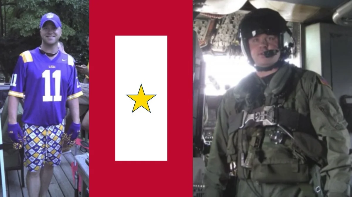 Fitzmorris, Joseph Patrick-newman