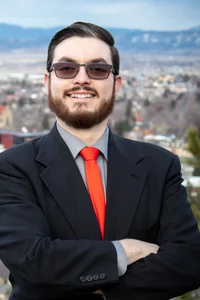 Wakeman, Dustin Scott