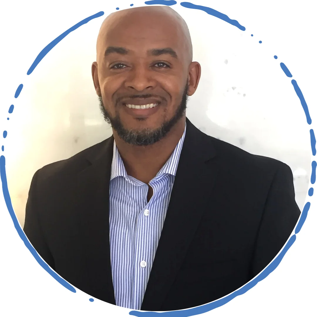 Bell, Jerome Charles Jr