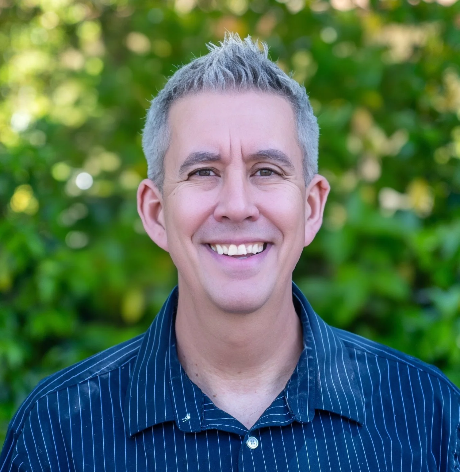 Cornelius, Kevin Michael