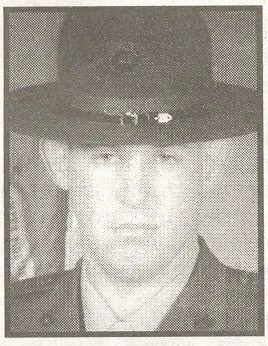 Walker, Allan Kendall