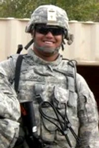 Goncalo, Ethan Louis