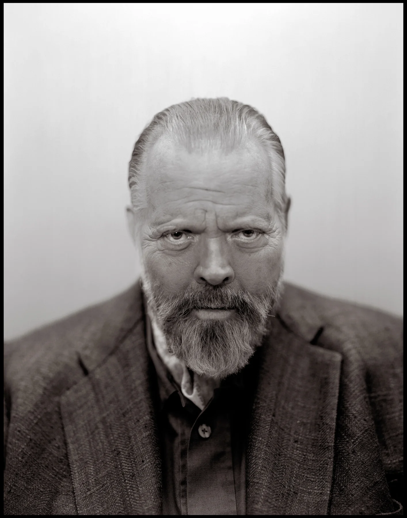 O'neill, Michael Christopher