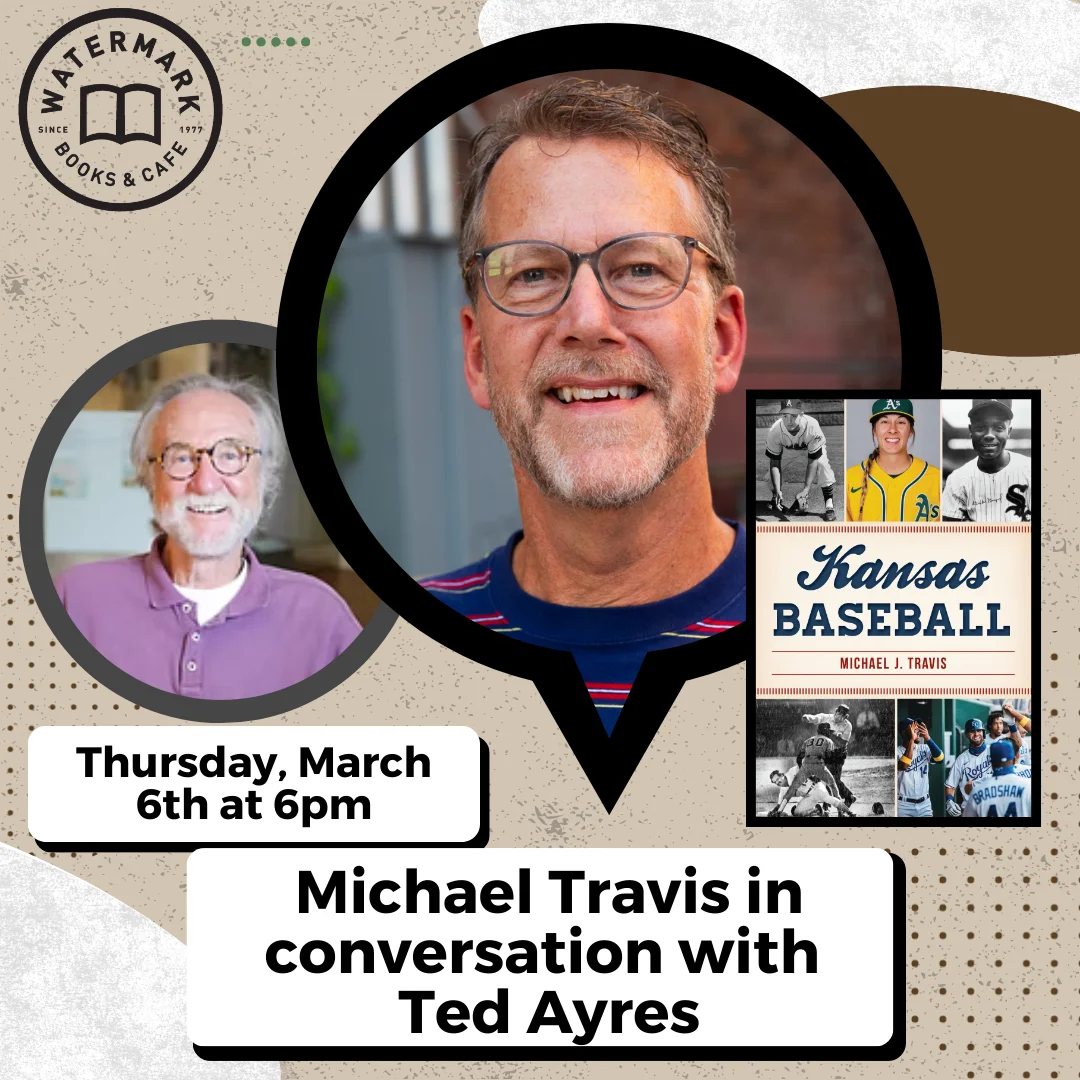 Wichlacz, Travis Michael