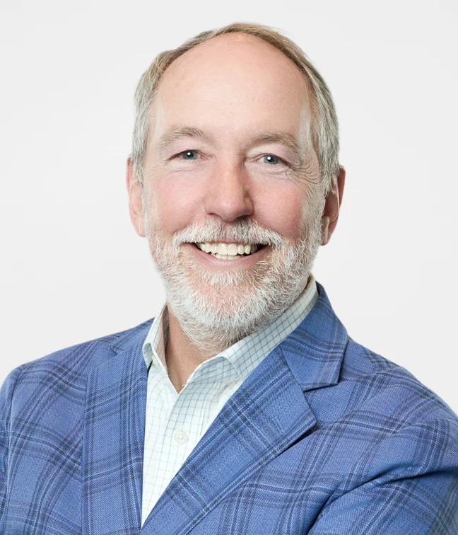 Looney, Andrew Richard