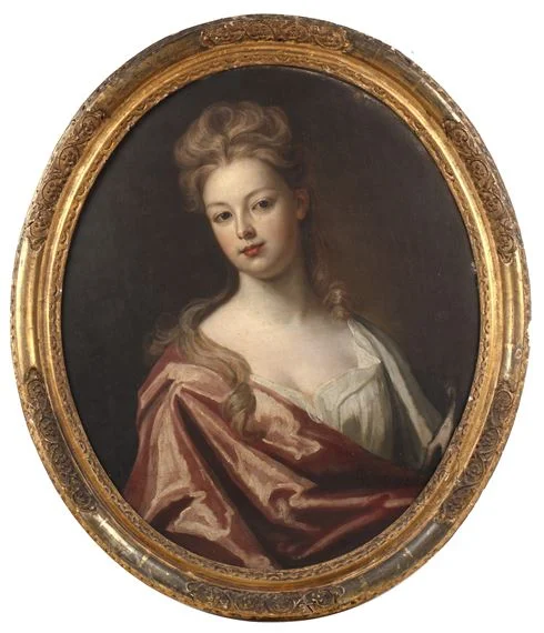 Newton, Michael Wray