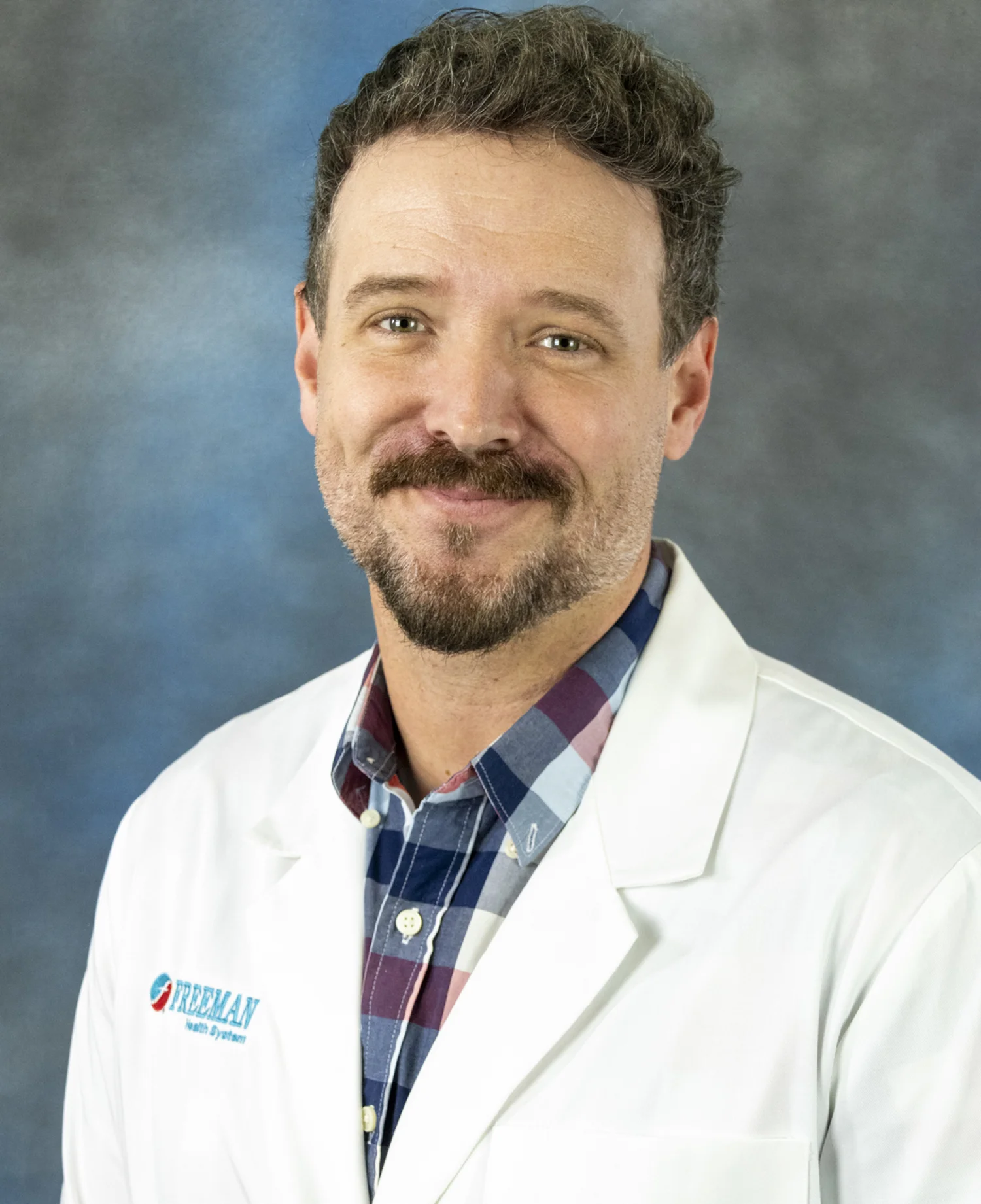 Memorial photograph of Rodriguez, John Phillips