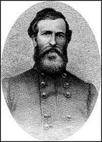 Jones, David Richard Jr