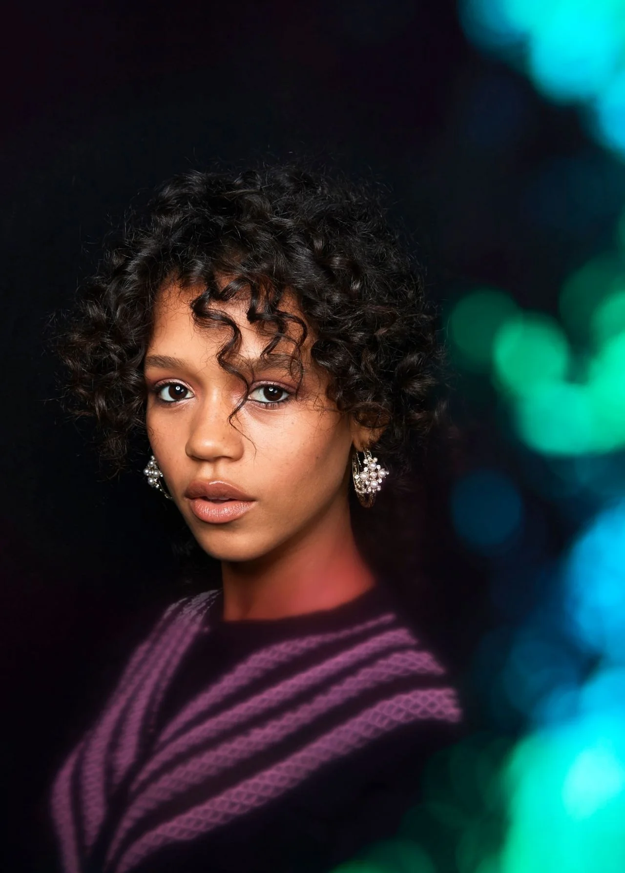 Taylor, Brent Russell