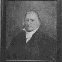 Hairston, Samuel Carlos