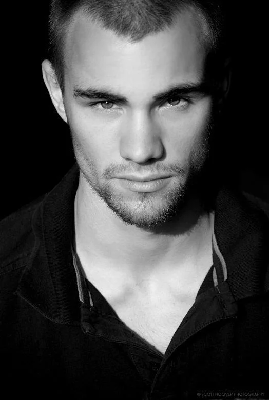 Miller, Daniel Edward