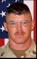 Border, Raymond James