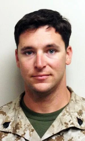 Guillory, Michael James