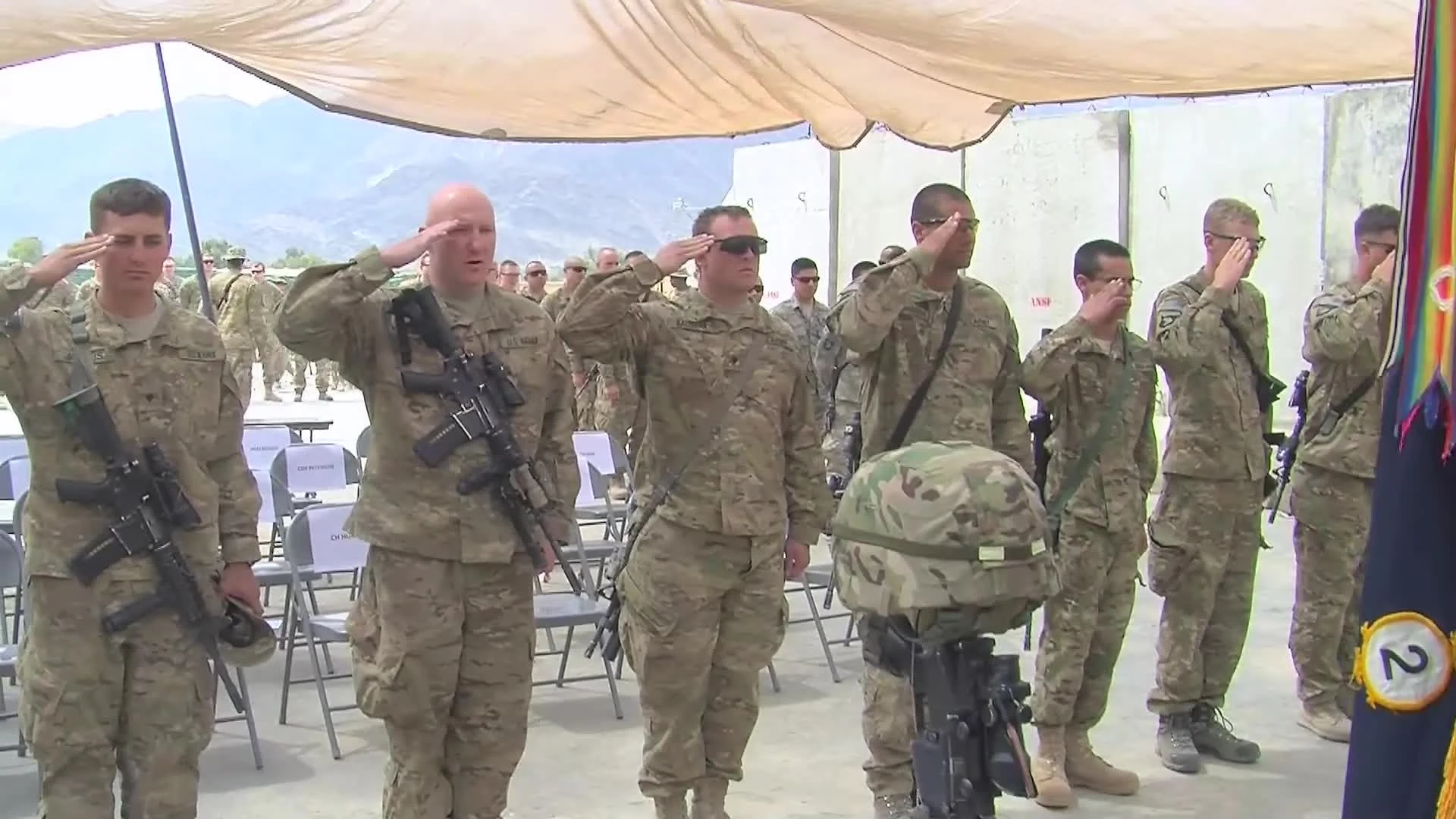 Feldhaus, Dustin James