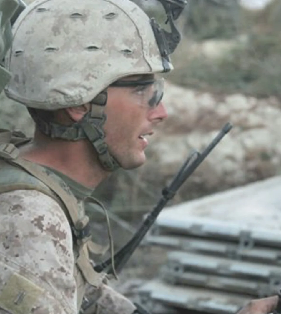 Kelly, Robert Michael