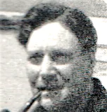 Mills, Edward David Jr