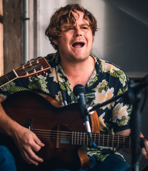 Waltenbaugh, Joshua Elliot