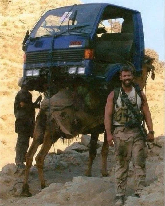 Duskin, Michael Stephen