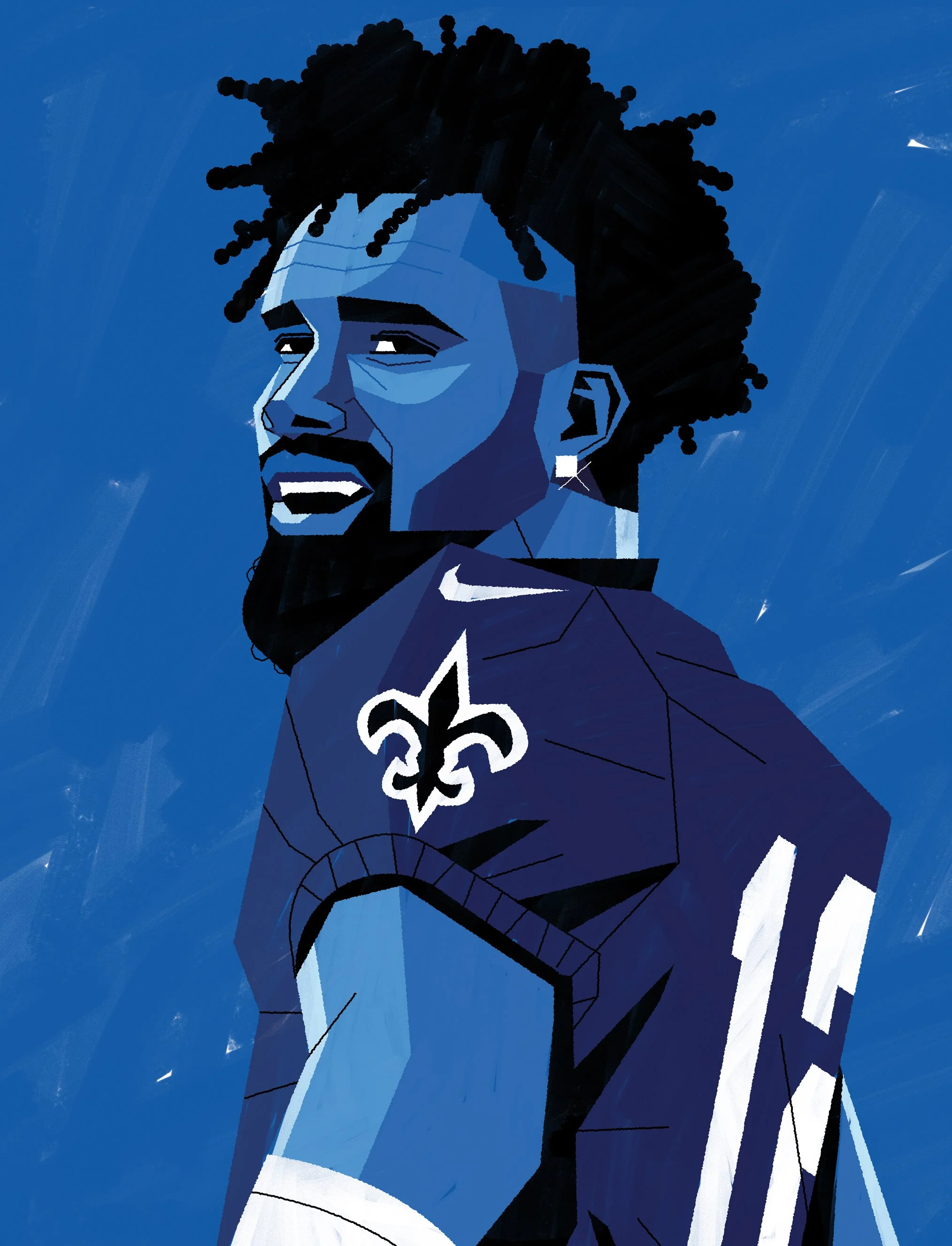 Fracker, Dale Edwin Jr